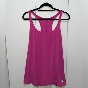 Gap Athletic Tank Top